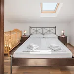 Spada Premium