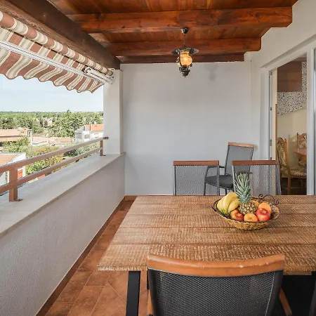 Spada Premium Apartments Apartment *
