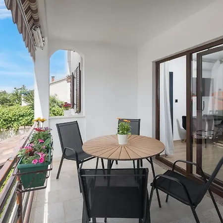 Spada Premium Apartments