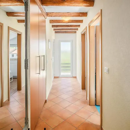 Spada Premium Apartments *