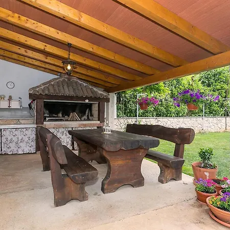 아파트 Spada Premium