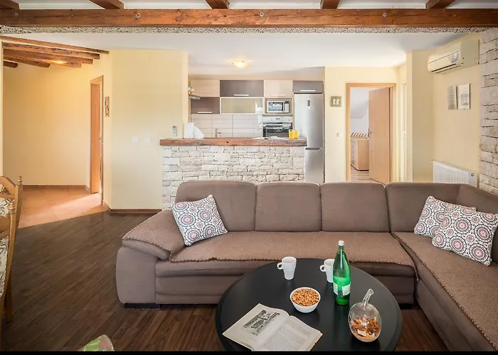 アパート Spada Premium