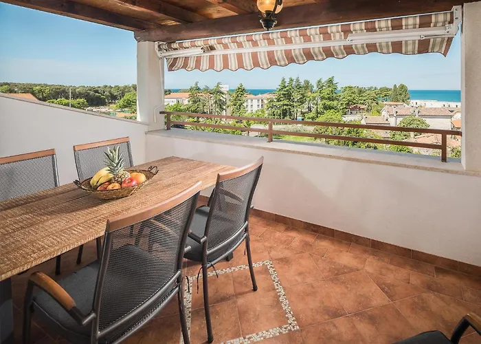 アパート Spada Premium *