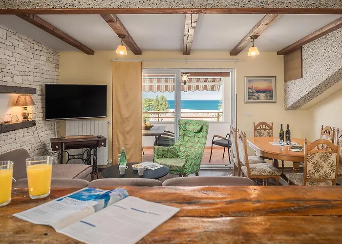 Spada Premium ポレッチ