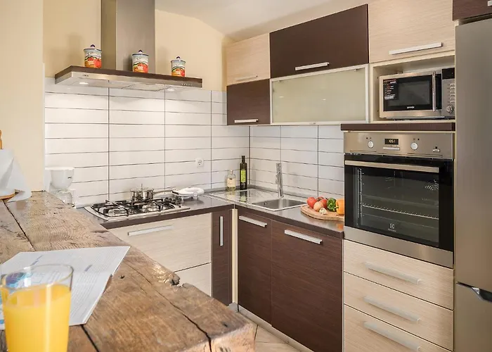 アパート Spada Premium *