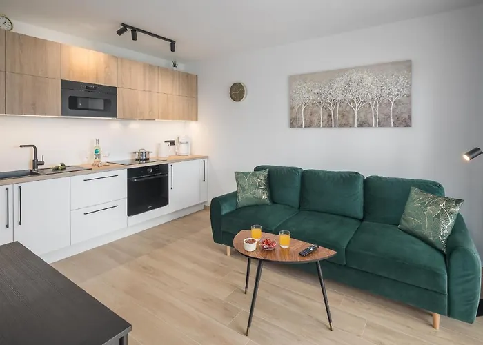 アパート Spada Premium