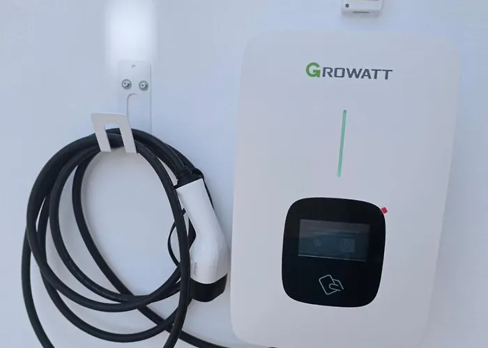 Spada Premium ポレッチ